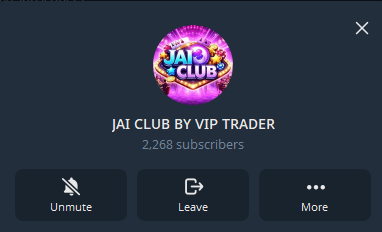 Telegram Channel Growth